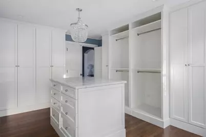 330 Freeman Parkway, Providence, RI 02906 - Photo 37