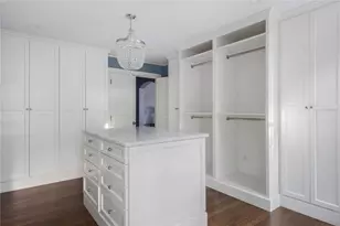 330 Freeman Pkwy, Providence, RI 02906 - Photo 37