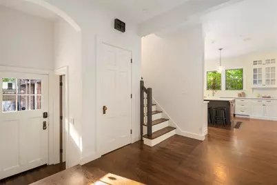 330 Freeman Parkway, Providence, RI 02906 - Photo 25