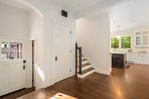 330 Freeman Pkwy, Providence, RI 02906 - Photo 25