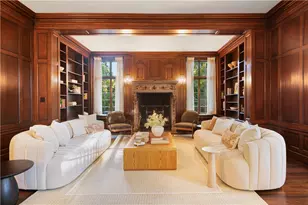 330 Freeman Pkwy, Providence, RI 02906 - Photo 9
