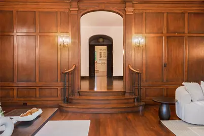330 Freeman Parkway, Providence, RI 02906 - Photo 3