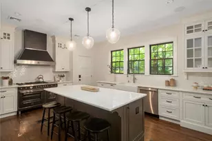330 Freeman Pkwy, Providence, RI 02906 - Photo 17
