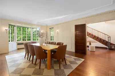 330 Freeman Parkway, Providence, RI 02906 - Photo 15
