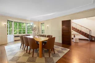 330 Freeman Pkwy, Providence, RI 02906 - Photo 15