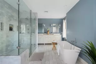 330 Freeman Pkwy, Providence, RI 02906 - Photo 33
