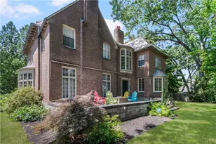 330 Freeman Pkwy, Providence, RI 02906 - Photo 45