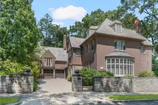 330 Freeman Pkwy, Providence, RI 02906 - Photo 1
