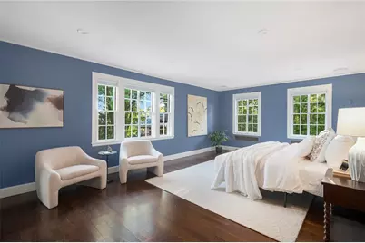 330 Freeman Parkway, Providence, RI 02906 - Photo 31