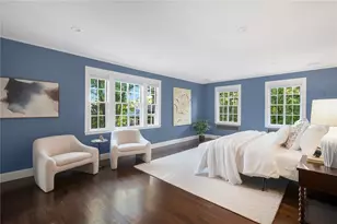 330 Freeman Pkwy, Providence, RI 02906 - Photo 31