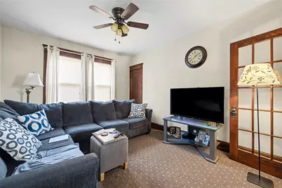 140 Hamilton Street, Woonsocket, RI 02895 - Photo 19