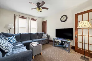 140 Hamilton St, Woonsocket, RI 02895 - Photo 19
