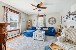 140 Hamilton St, Woonsocket, RI 02895 - Photo 11