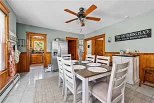 140 Hamilton St, Woonsocket, RI 02895 - Photo 3