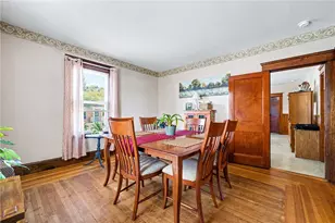 140 Hamilton St, Woonsocket, RI 02895 - Photo 15