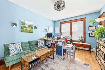 140 Hamilton Street, Woonsocket, RI 02895 - Photo 9