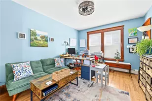140 Hamilton St, Woonsocket, RI 02895 - Photo 9