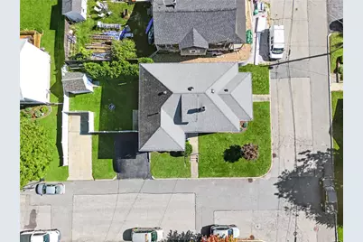 140 Hamilton Street, Woonsocket, RI 02895 - Photo 25