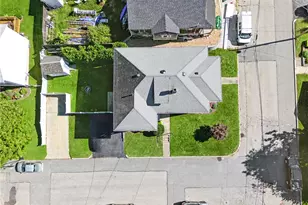 140 Hamilton St, Woonsocket, RI 02895 - Photo 25