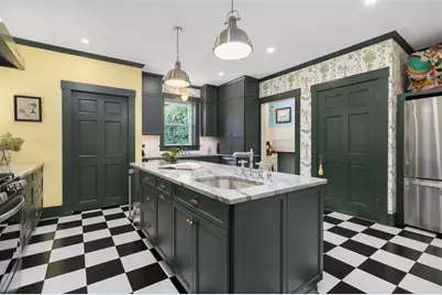 103 Glen Road, Woonsocket, RI 02895 - Photo 7