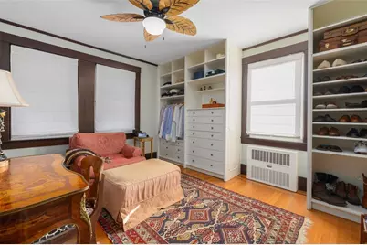 103 Glen Road, Woonsocket, RI 02895 - Photo 25