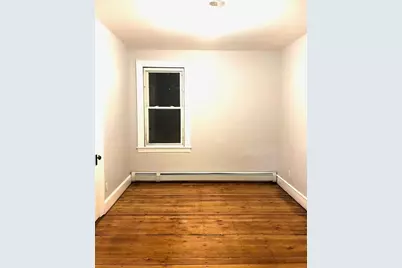 93 Chapin Avenue #1, Providence, RI 02909 - Photo 17