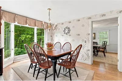 1 Kings Row, Cumberland, RI 02864 - Photo 13