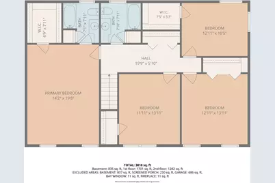 1 Kings Row, Cumberland, RI 02864 - Photo 47