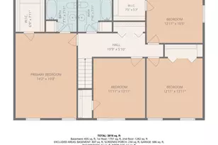 1 Kings Row, Cumberland, RI 02864 - Photo 47