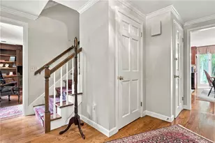 1 Kings Row, Cumberland, RI 02864 - Photo 25