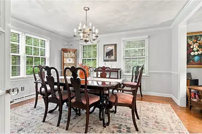 1 Kings Row, Cumberland, RI 02864 - Photo 17