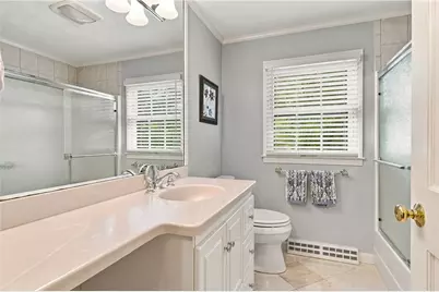 1 Kings Row, Cumberland, RI 02864 - Photo 33