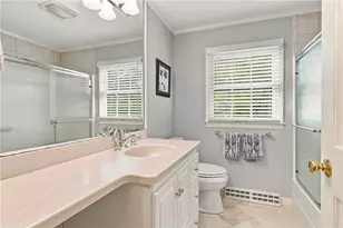 1 Kings Row, Cumberland, RI 02864 - Photo 33