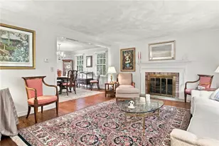 1 Kings Row, Cumberland, RI 02864 - Photo 19