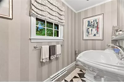 1 Kings Row, Cumberland, RI 02864 - Photo 23