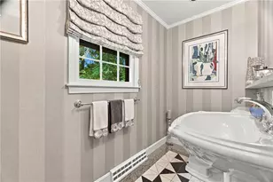 1 Kings Row, Cumberland, RI 02864 - Photo 23
