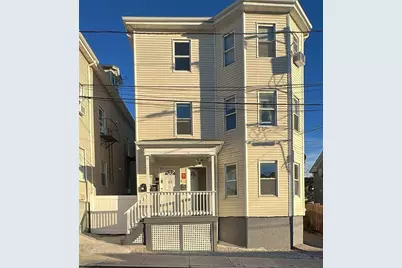 9 Steuben Street, Providence, RI 02909 - Photo 1