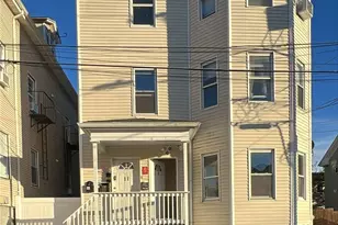9 Steuben St, Providence, RI 02909 - Photo 1