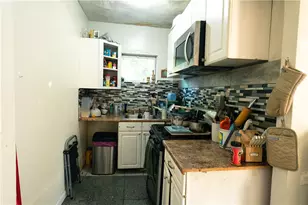 9 Steuben St, Providence, RI 02909 - Photo 25