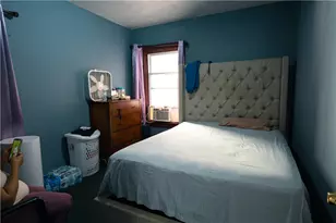 9 Steuben St, Providence, RI 02909 - Photo 9