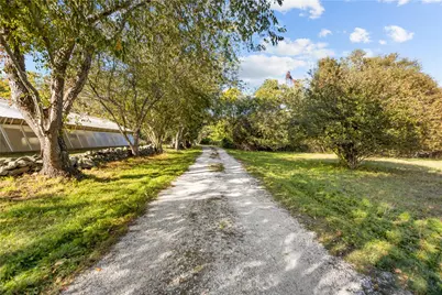 184 Glen Road, Portsmouth, RI 02871 - Photo 7