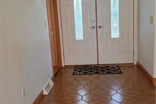 42 Pine Tree Ln, West Greenwich, RI 02817 - Photo 7