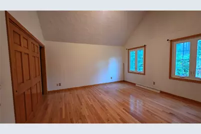 42 Pine Tree Lane, West Greenwich, RI 02817 - Photo 11