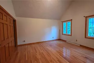 42 Pine Tree Ln, West Greenwich, RI 02817 - Photo 11