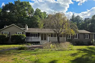 42 Pine Tree Ln, West Greenwich, RI 02817 - Photo 3