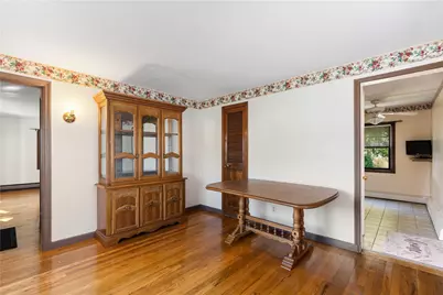 35 King Road, Middletown, RI 02842 - Photo 7