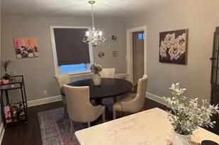 55 Knollwood Ave, Cranston, RI 02910 - Photo 9