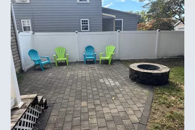 55 Knollwood Avenue, Cranston, RI 02910 - Photo 37