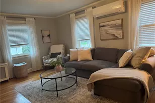 55 Knollwood Ave, Cranston, RI 02910 - Photo 15