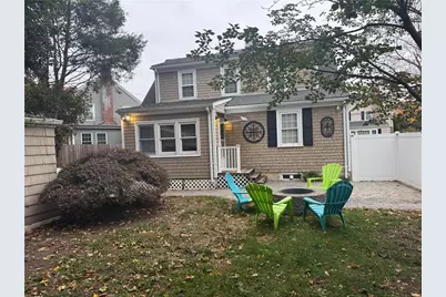 55 Knollwood Avenue, Cranston, RI 02910 - Photo 43